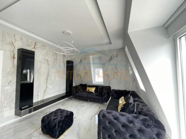 Tirane, jepet me qera apartament 2+1+A+BLK Kati 3, 120 m² 2.300 Euro (Joy Residence) PARK27373