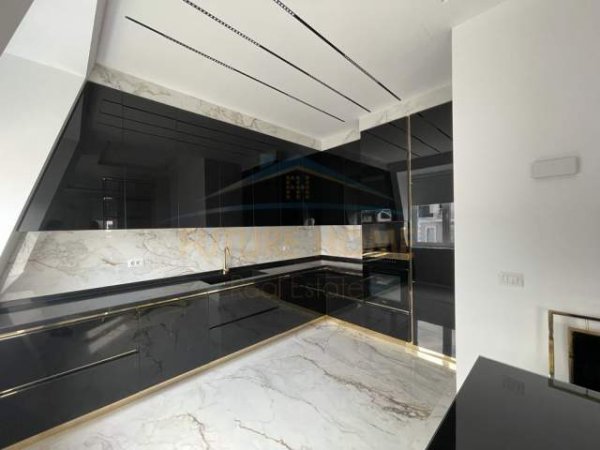 Tirane, jepet me qera apartament 2+1+A+BLK Kati 3, 120 m² 2.300 Euro (Joy Residence) PARK27373