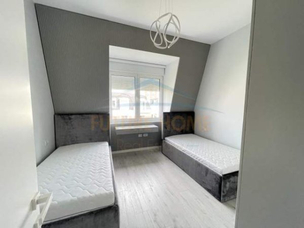 Tirane, jepet me qera apartament 2+1+A+BLK Kati 3, 120 m² 2.300 Euro (Joy Residence) PARK27373