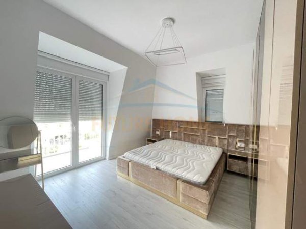 Tirane, jepet me qera apartament 2+1+A+BLK Kati 3, 120 m² 2.300 Euro (Joy Residence) PARK27373