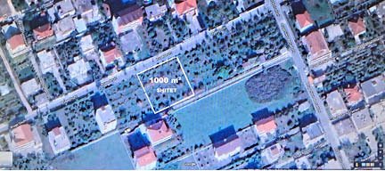 Tirane, shes truall 70.000 Euro (Rruga ONUFRI)