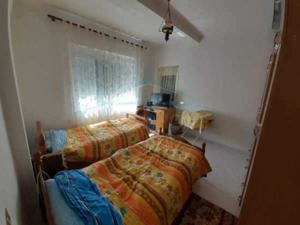 Durres, shitet apartament 3+1+A+BLK Kati 5, 138 m² 110.000 Euro (Shitet, Apartament 3+1+2, Prane Markates, Durres)
