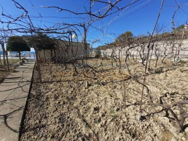 Durres, shitet shtepi 2+1 Kati 1, 500 m² 150.000 Euro (Shitet, Shtepi Private, Pamje Deti Ne Koder Curril)