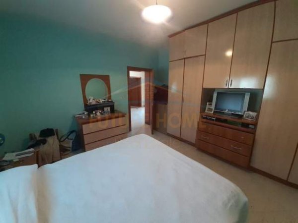 Durres, shitet shtepi 2+1 Kati 1, 500 m² 150.000 Euro (Shitet, Shtepi Private, Pamje Deti Ne Koder Curril)