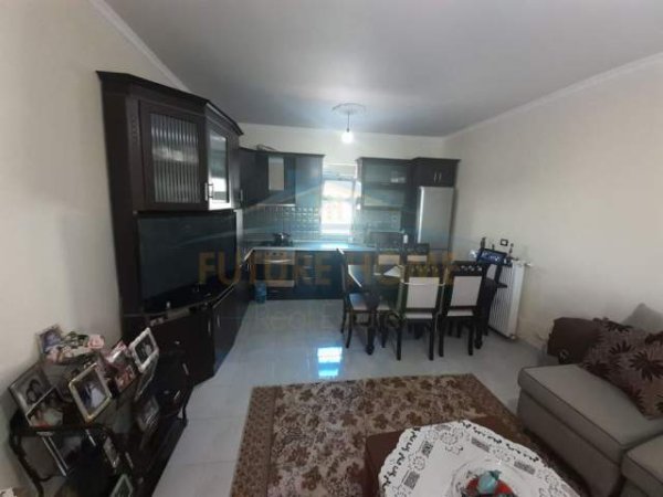 Durres, shitet shtepi 2+1 Kati 1, 500 m² 150.000 Euro (Shitet, Shtepi Private, Pamje Deti Ne Koder Curril)