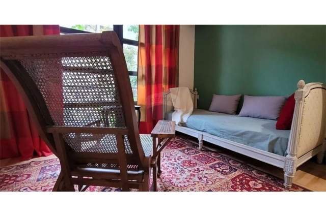 Tirane, shitet apartament 2+1+A Kati 1, 95 m² 145.000 Euro (Kristal center)