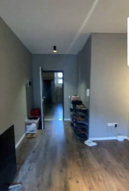 Tirane, shitet apartament 1+1+BLK Kati 2, 75 m² 109.000 Euro (Kopshti Zoo)