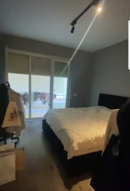 Tirane, shitet apartament 1+1+BLK Kati 2, 75 m² 109.000 Euro (Kopshti Zoo)