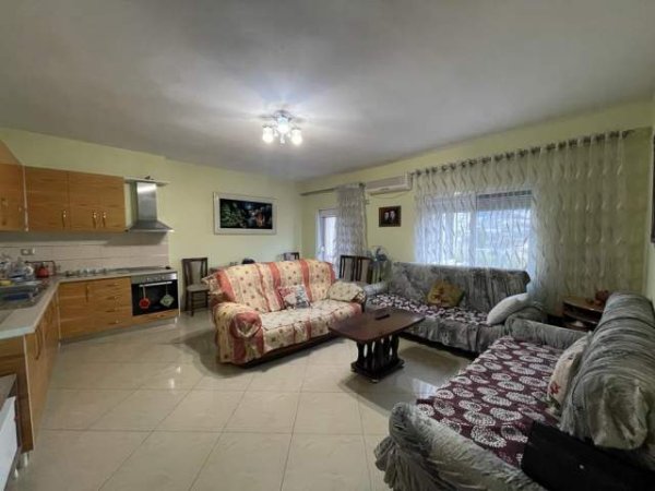 Tirane, shitet apartament 2+1 Kati 6, 72 m² 77.000 Euro (Rruga Irfan Tomini)