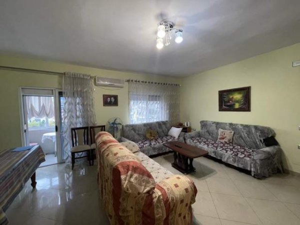 Tirane, shitet apartament 2+1 Kati 6, 72 m² 77.000 Euro (Rruga Irfan Tomini)