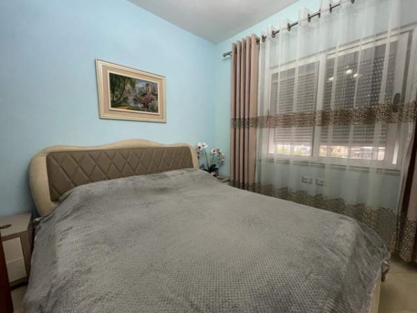 Tirane, shitet apartament 2+1 Kati 6, 72 m² 77.000 Euro (Rruga Irfan Tomini)