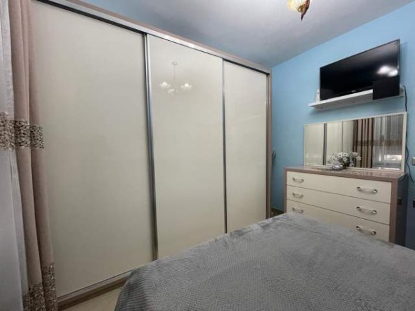 Tirane, shitet apartament 2+1 Kati 6, 72 m² 77.000 Euro (Rruga Irfan Tomini)