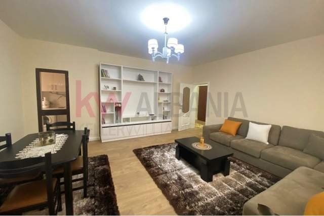 Tirane, shitet apartament 2+1 Kati 3, 90 m² 155.000 Euro (sheshi Willson)