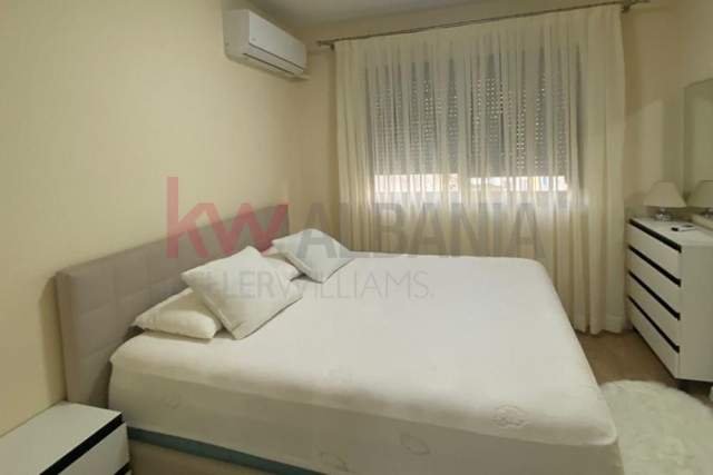Tirane, shitet apartament 2+1 Kati 3, 90 m² 155.000 Euro (sheshi Willson)