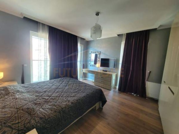 Tirane, shitet apartament 2+1+A+BLK Kati 7, 137 m² 479.500 Euro (Ambasador 3) PARK27046