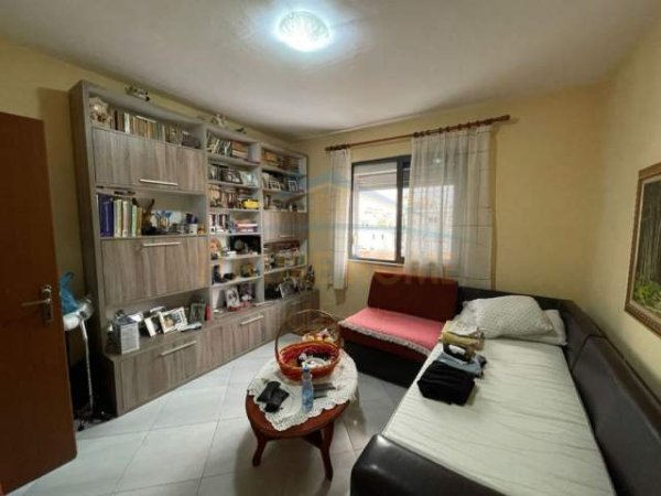 Tirane, shitet apartament 3+1+A+BLK Kati 6, 95 m² 89.000 Euro (Pranë Hotel Mondial) PARK27147