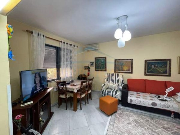 Tirane, shitet apartament 3+1+A+BLK Kati 6, 95 m² 89.000 Euro (Pranë Hotel Mondial) PARK27147