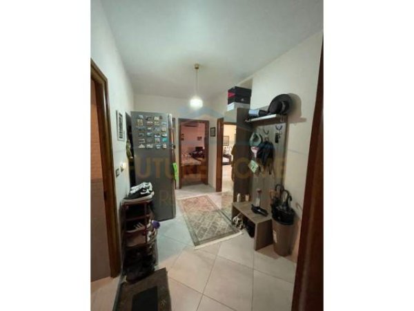 Tirane, shitet apartament 3+1+A+BLK Kati 6, 95 m² 89.000 Euro (Pranë Hotel Mondial) PARK27147