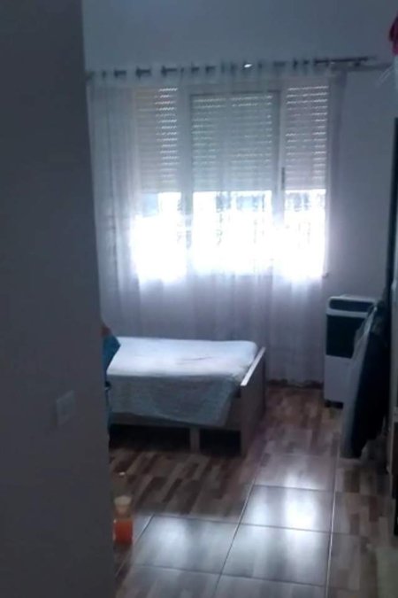 Tirane, shitet apartament 2+1+BLK Kati 1, 95 m² 78.000 Euro (BEDRI KARAPICI)