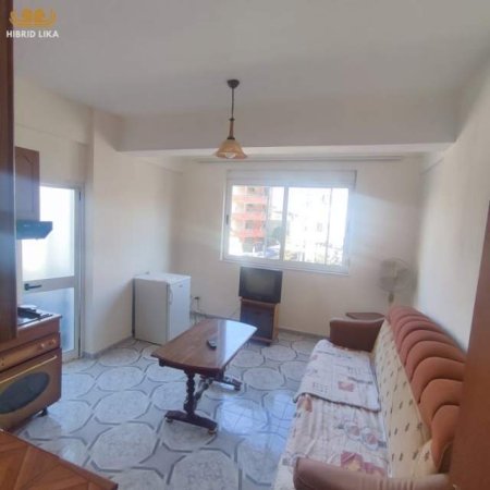 Plazh-Durres, shes apartament Kati 1, 49 m² 62.000 Euro (Plazh Durres)
