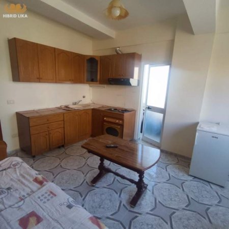 Plazh-Durres, shes apartament Kati 1, 49 m² 62.000 Euro (Plazh Durres)