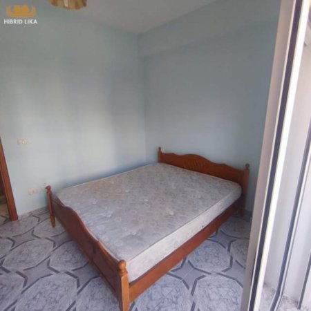 Plazh-Durres, shes apartament Kati 1, 49 m² 62.000 Euro (Plazh Durres)