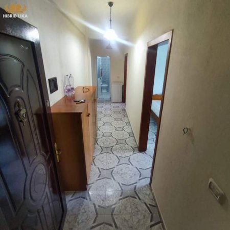 Plazh-Durres, shes apartament Kati 1, 49 m² 62.000 Euro (Plazh Durres)