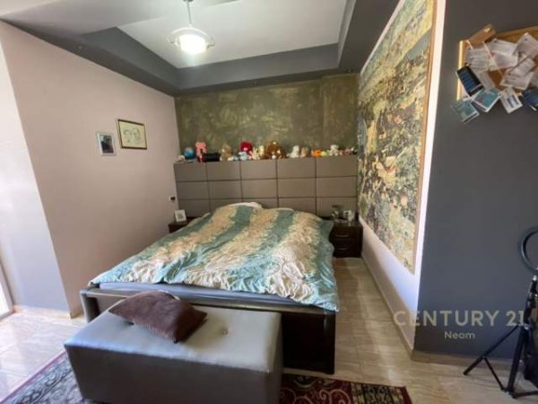 Shitet apartament 2+1+2 Astir! Kati 5, 115 m² 95.000 Euro