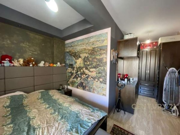 Shitet apartament 2+1+2 Astir! Kati 5, 115 m² 95.000 Euro