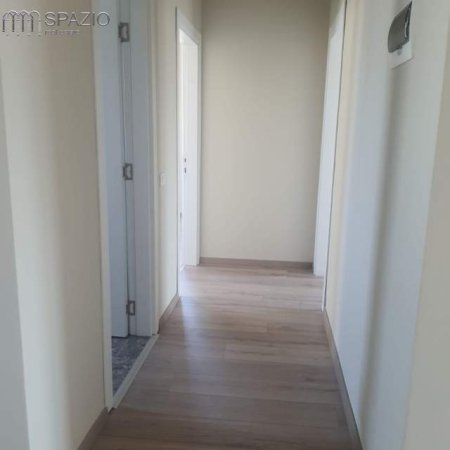 Tirane, jepet me qera apartament 2+1+BLK Kati 6, 110 m² 700 Euro (Ish Nisharaku)