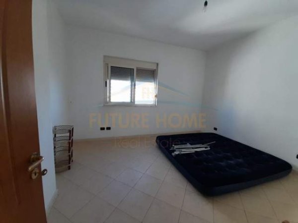 Durres, shitet apartament 2+1 Kati 6, 90 m² 55.000 Euro (Kazazi, Durres)