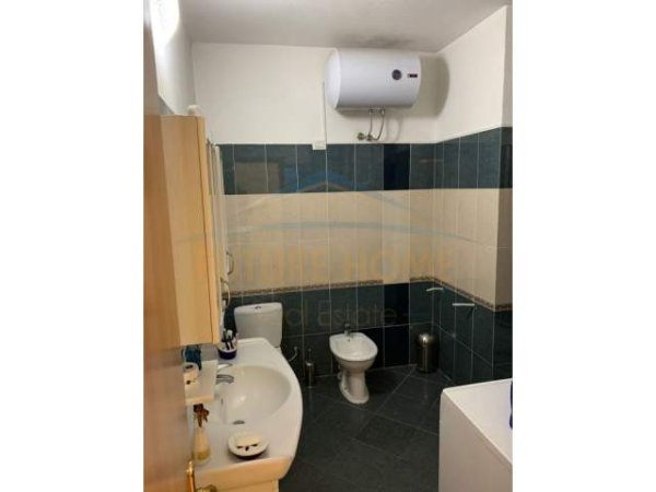 Durres, ofert apartament 2+1 Kati 7, 124 m² 120.000 Euro (Prane Flag Ship)