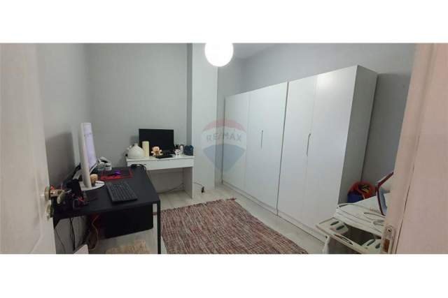Tirane, shitet apartament 2+1 Kati 0, 96 m² 96.000 Euro (Kodra e Diellit)