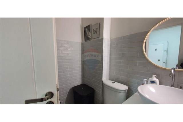 Tirane, shitet apartament 2+1 Kati 0, 96 m² 96.000 Euro (Kodra e Diellit)