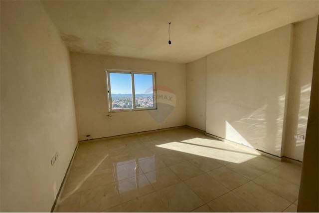 Tirane, shitet apartament 2+1 Kati 7, 91 m² 64.000 Euro (Kamez)