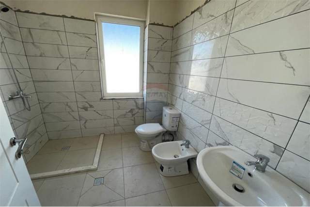Tirane, shitet apartament 2+1 Kati 7, 91 m² 64.000 Euro (Kamez)