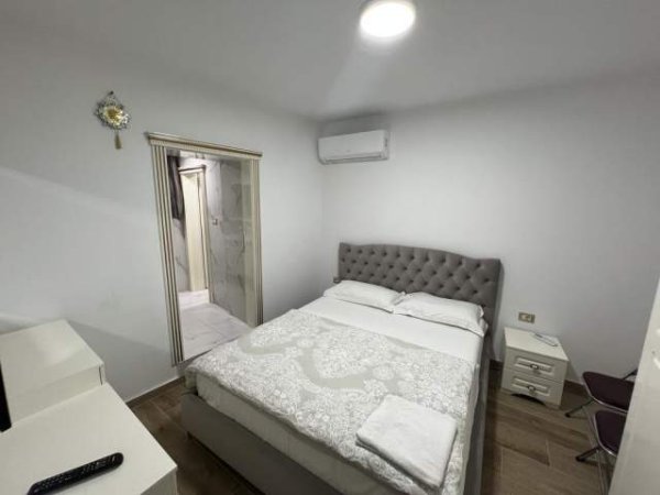 Korce, shitet Vile 5+1+BLK Kati 3, 125 m² 210.000 Euro (Prane Lagjes 9, Korce)