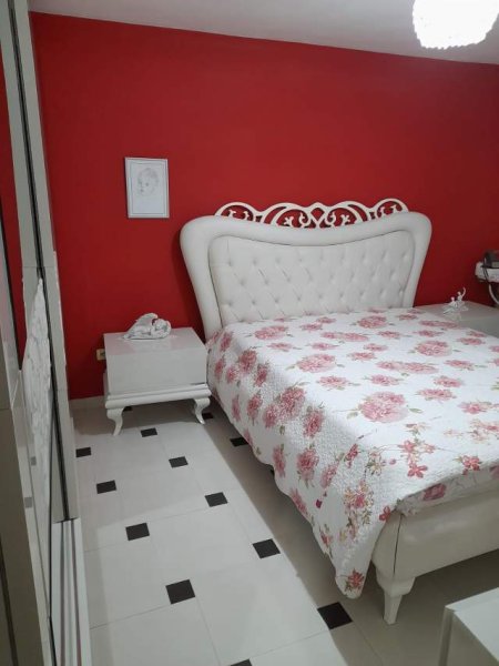 Tirane, shitet apartament 2+1+BLK Kati 2, 81 m² 125.000 Euro (21 dhjetori)