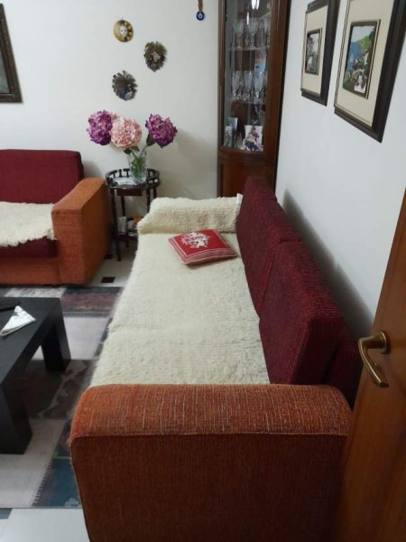 Tirane, shitet apartament 2+1+BLK Kati 2, 81 m² 125.000 Euro (21 dhjetori)