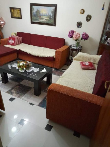 Tirane, shitet apartament 2+1+BLK Kati 2, 81 m² 125.000 Euro (21 dhjetori)