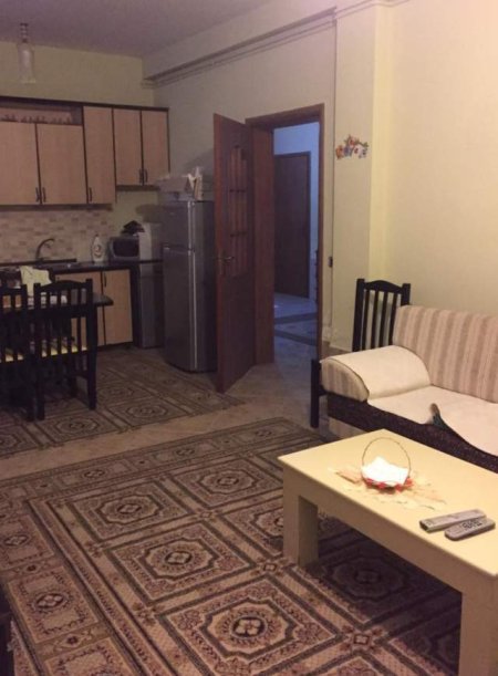 Tirane, jepet me qera apartament 3 Katshe Kati 2, 140 m² 500 Euro (( perballe ambasades turke ))