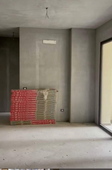 Tirane, shitet apartament 2+1+BLK 100 m² 2.500 Euro/m2 (rruga kosovareve)