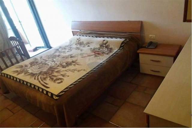 Tirane, jepet me qera apartament 1+1 Kati 8, 76 m² 400 Euro (Stacioni i Trenit)