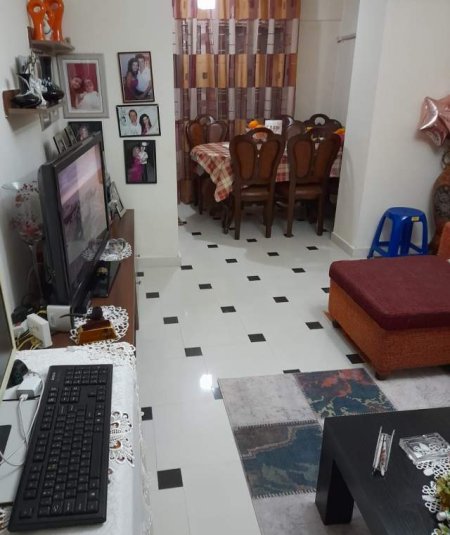 Tirane, shitet apartament 2+1+BLK Kati 2, 81 m² 1.250.000 Euro (21 dhjetor)