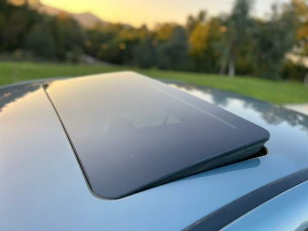 shes Mercedes-Benz MERCEDES C 220 EVO - BAXHO - AUTOMAT Viti 2006,