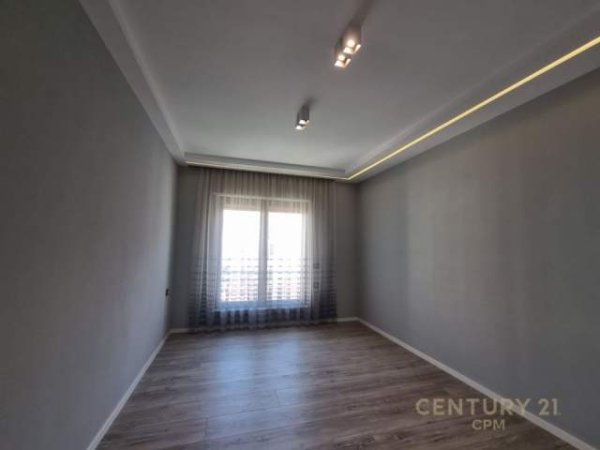 Tirane, jepet me qera apartament 2+1+A+BLK Kati 5, 122 m² 1.000 Euro (Rruga e Kavajes)