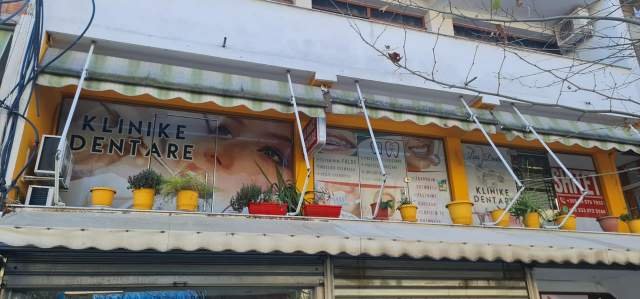 Lushnje, shes apartament 4+1 Kati 1, 135 m² 63.000 Euro (Misto Mame)