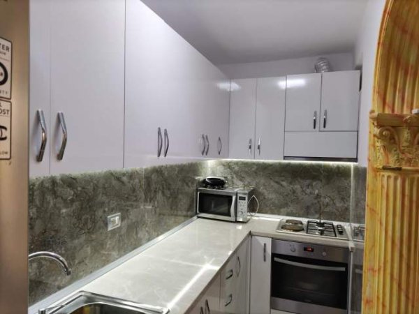 Lushnje, shes apartament 4+1 Kati 1, 135 m² 63.000 Euro (Misto Mame)