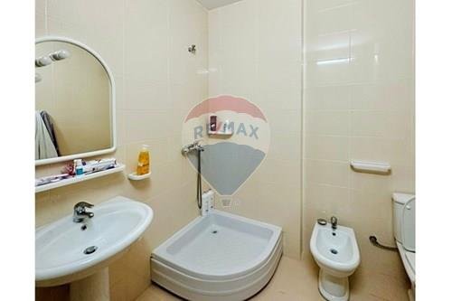 Tirane, jepet me qera 2+1+Ballkon Kati 5, 95 m² 500 € (Pediatria - Porcelan - Oxhaku, Shqipëri)