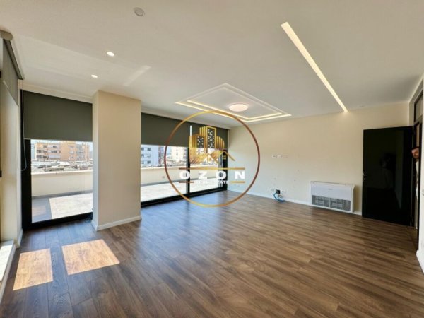 Apartament Modern 2+1+2 me qira për biznes në Myslym Shyr!